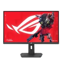 Asus ROG Strix XG27ACS 27" IPS 180Hz WQHD Gaming Monitor
